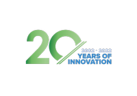 Koh Young Technology Celebrates its 20-year Anniversary in May 2022